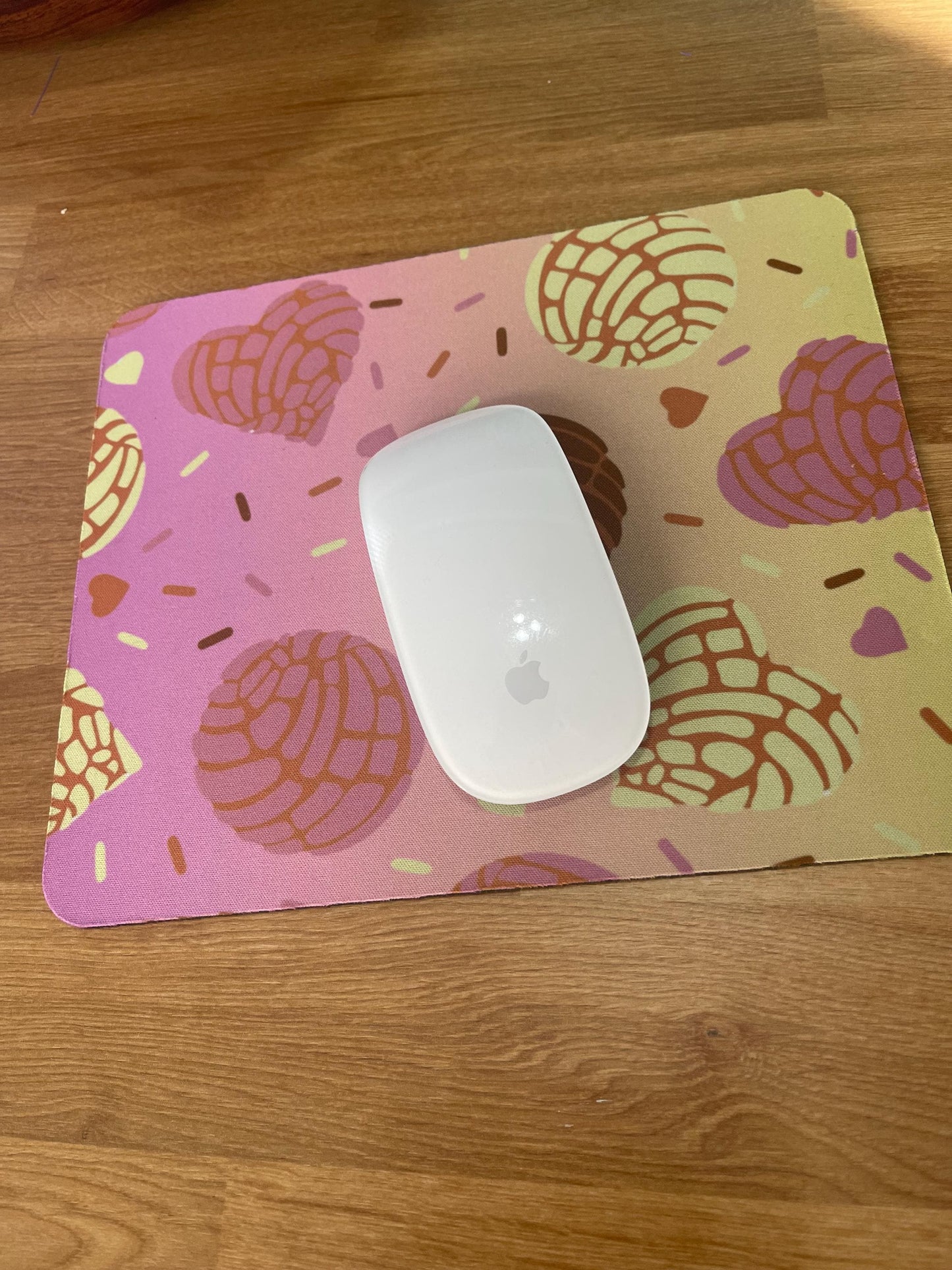 Office & School Supplies → Desk Accessories