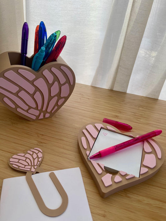 Office & School Supplies → Desk Accessories