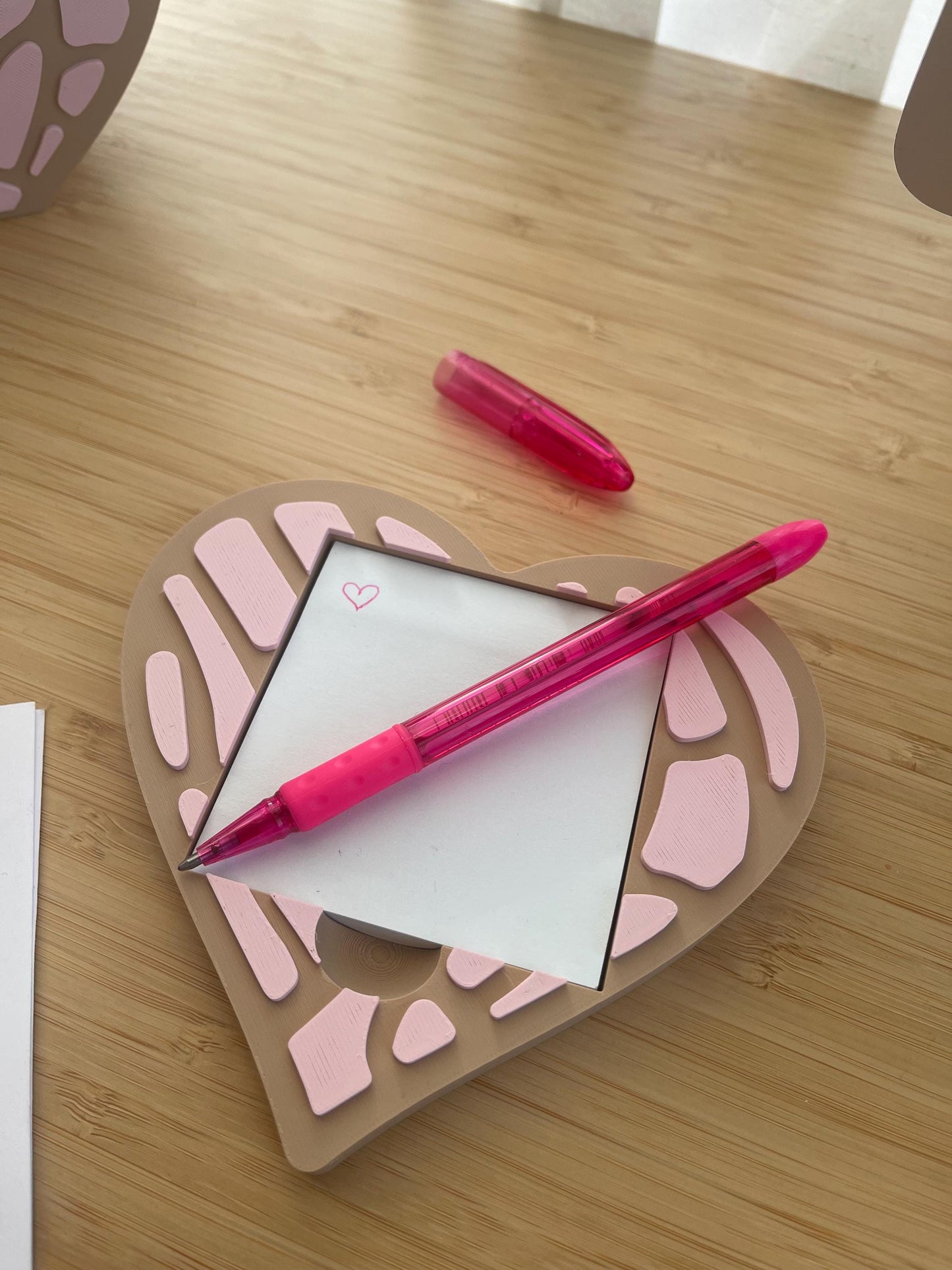 Office & School Supplies → Desk Accessories