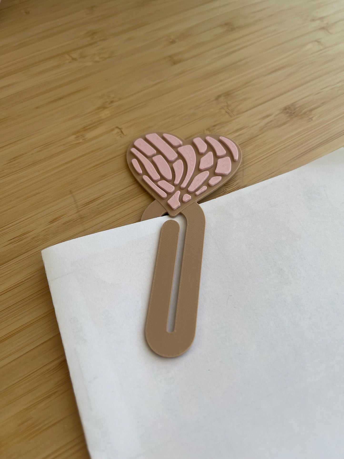 Office & School Supplies → Desk Accessories