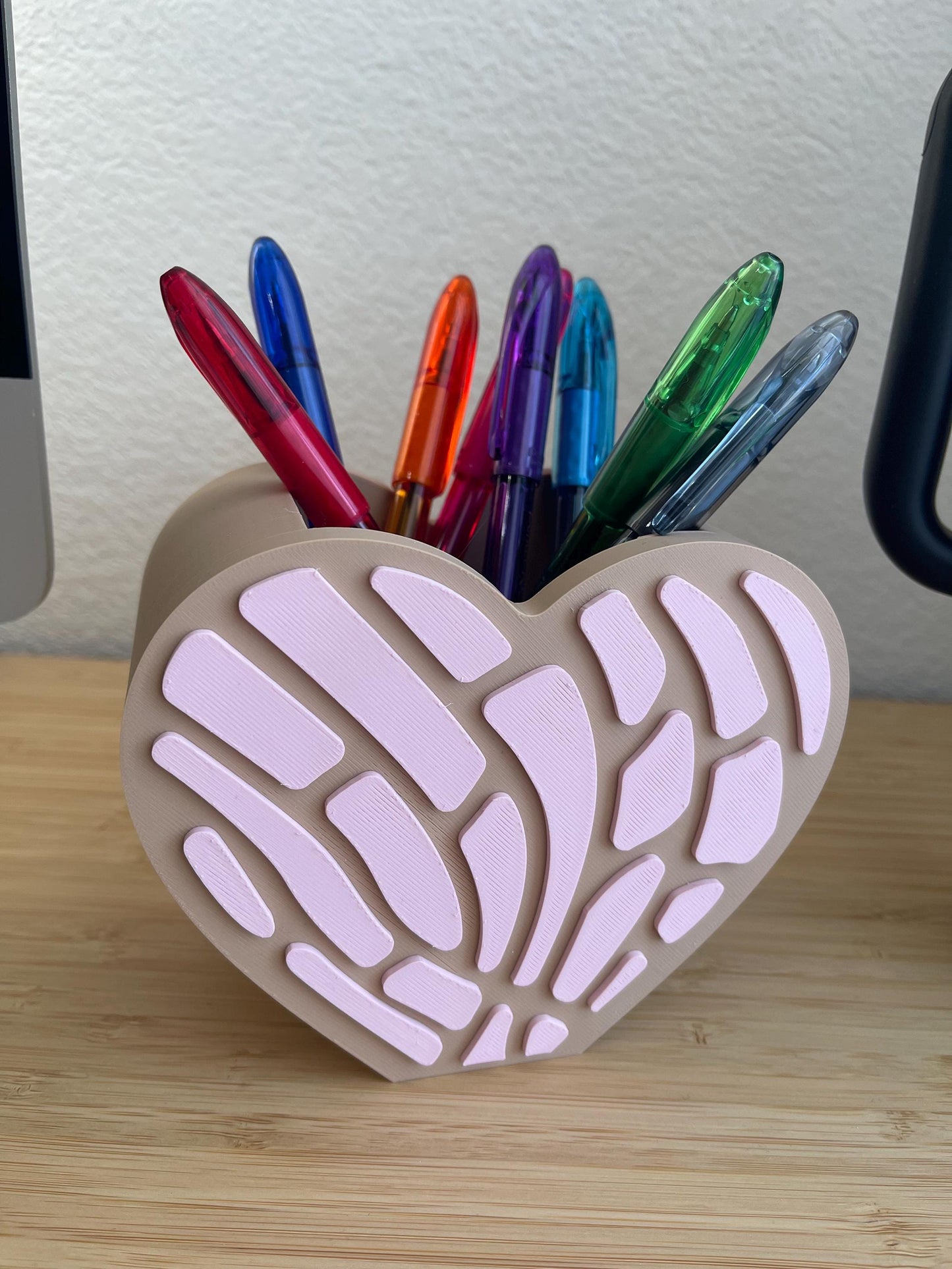 Office & School Supplies → Desk Accessories