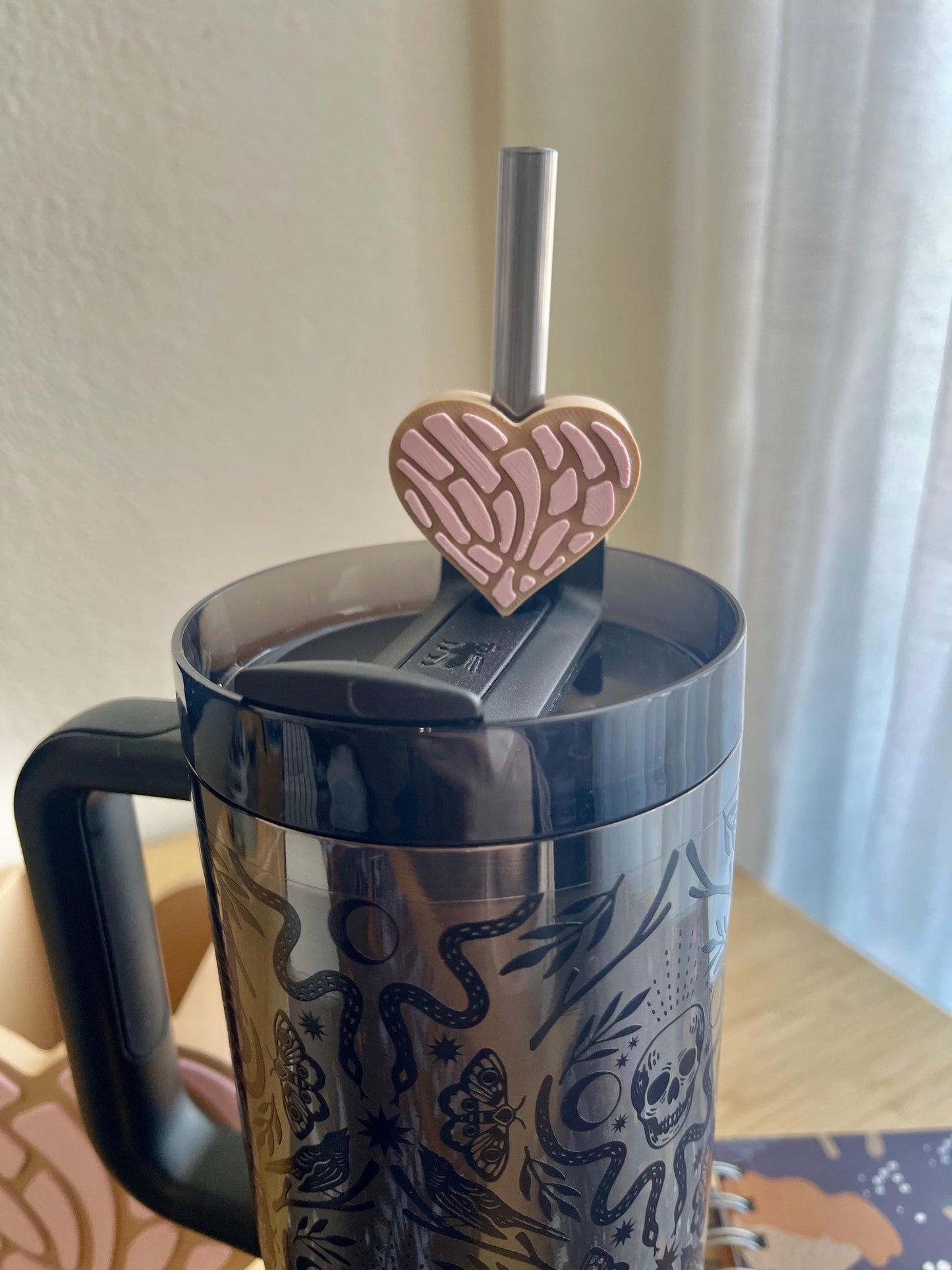 Office & School Supplies → Desk Accessories