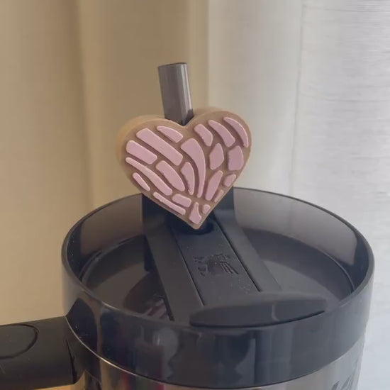 Office & School Supplies → Desk Accessories