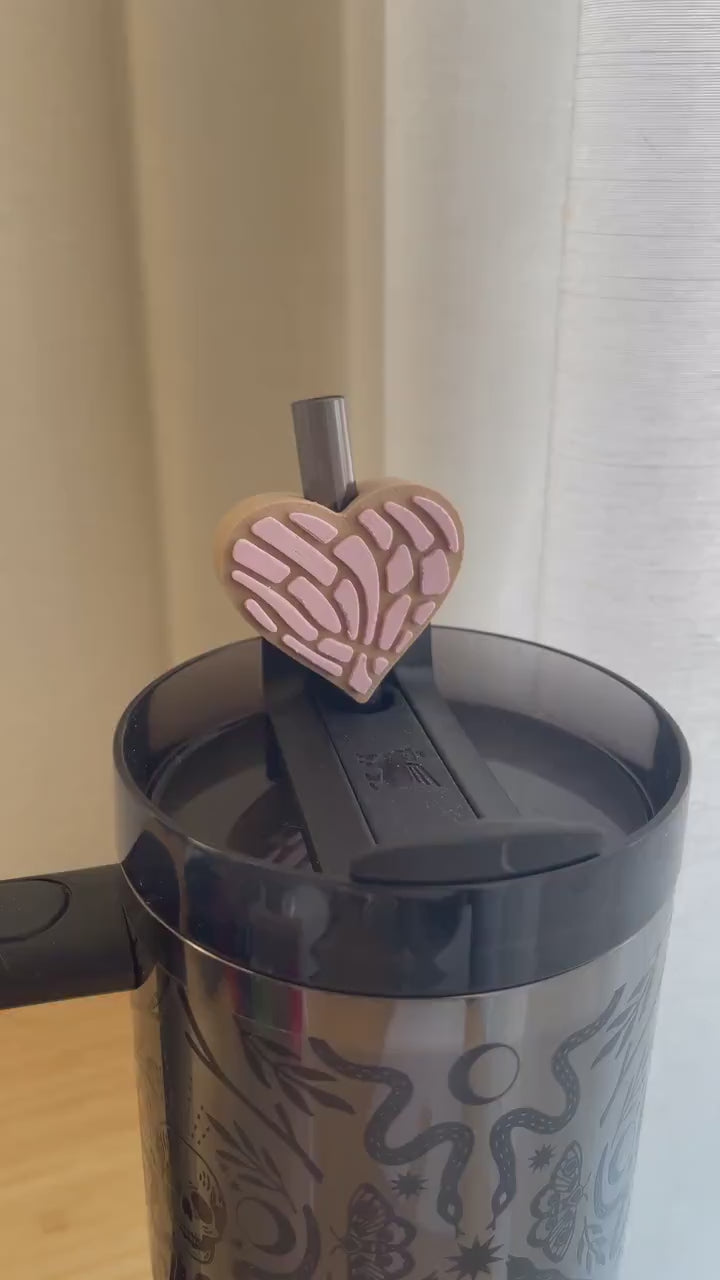 Office & School Supplies → Desk Accessories